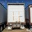 1990-fruehauf-trailer-image-9