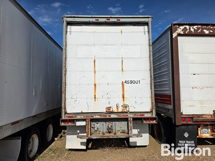 1990-fruehauf-trailer-image-9
