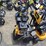 dewalt-pressure-washer-image-4