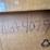 #4079-•-onshine-gun-safe-12-guns-image-9