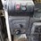 2006-gmc-w4500-image-28