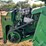 john-deere-s680-image-21