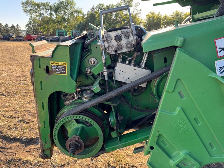 john-deere-s680-image-21