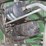 2013-john-deere-5100e-image-69