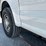 2018-ford-f250-image-12
