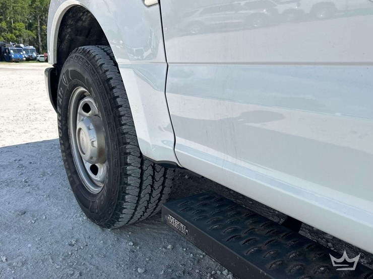 2018-ford-f250-image-12