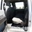 2011-ford-f250-image-7