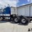 1998-mack-ch613-image-7
