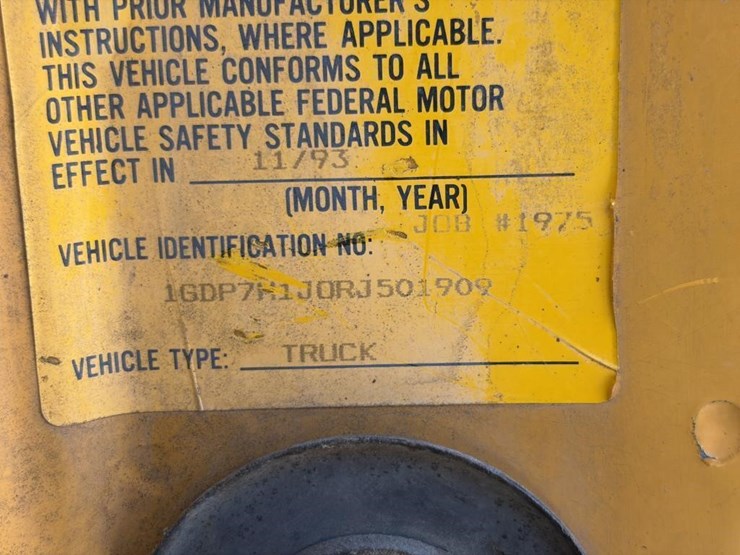 1994-gmc-topkick-image-19