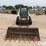 2018-bobcat-t595-image-2