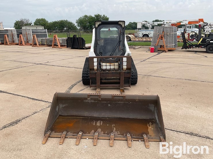 2018-bobcat-t595-image-2