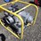 wacker-neuson-pt4a-image-4