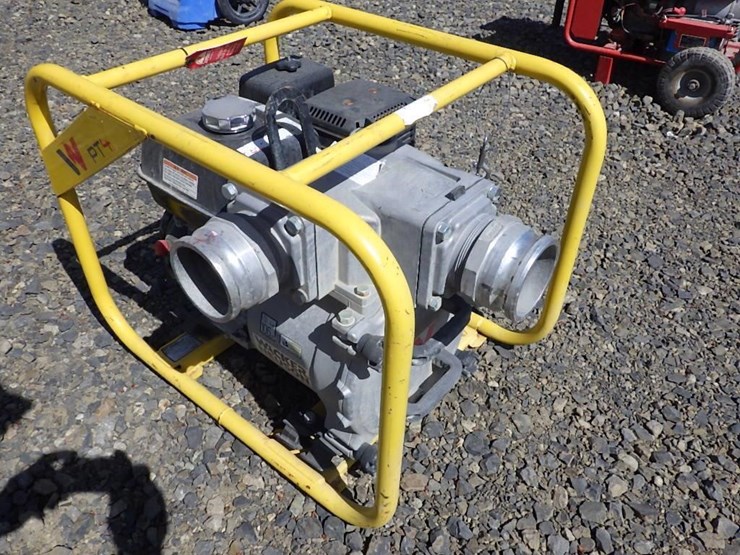 wacker-neuson-pt4a-image-4