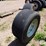 michelin-445/50r22.5-tires-&-rims-image-8