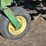 john-deere-737-image-11