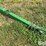 2006-john-deere-635f-image-9