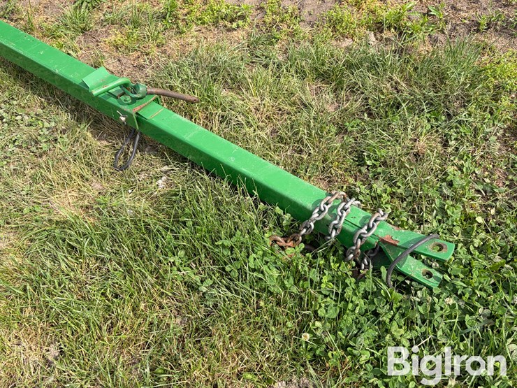 2006-john-deere-635f-image-9