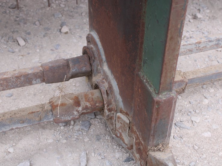 #1020-•-1996-pickett-6r30a-one-step-bean-cutter-image-59