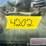 2019-case-ih-maxxum-150-image-58