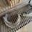 porch-swing,-metal-image-2