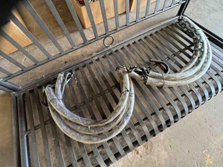 porch-swing,-metal-image-2
