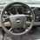 2011-chevrolet-silverado-2500-image-13