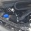 2020-ford-transit-image-22