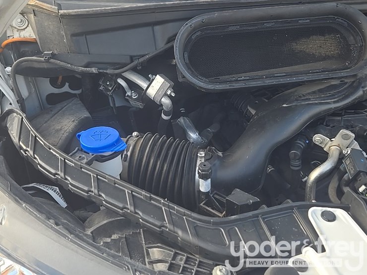 2020-ford-transit-image-22
