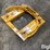 2019-fork-mounted-drum-gripper-image-1