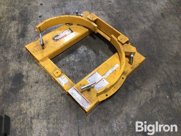 2019-fork-mounted-drum-gripper-image-1