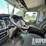 2013-kenworth-t800-image-7