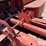 new-holland-320-image-20