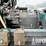 2010-mtu-12v4000-image-13