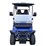#4098-•-onshine-4-seater-electric-golf-cart-image-5