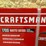 #49787-•-unused-craftsman-1700-watt-invertor-generator-image-5
