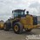 2019-deere-724k-image-3