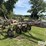 chem-farm-cpx160-chisel-plow-image-3