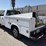 2011-chevrolet-silverado-2500-image-4