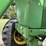 1983-john-deere-4450-image-11