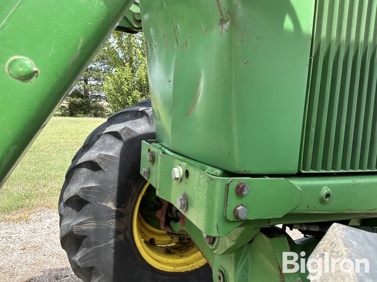 1983-john-deere-4450-image-11