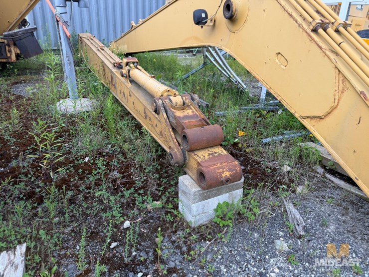 2001-caterpillar-320bl-image-49