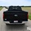 2025-ford-f150-xlt-image-6