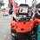 tpm-18hh-mini-excavator-image-5