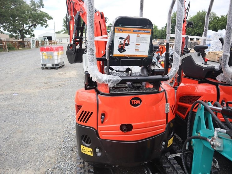 tpm-18hh-mini-excavator-image-5