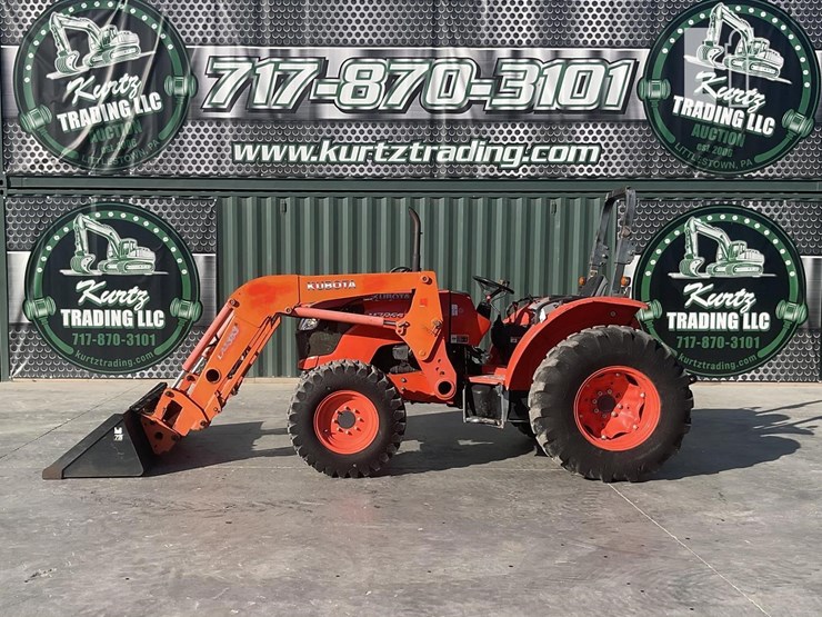2019-kubota-m7060-image-1