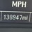 2016-chevrolet-silverado-3500-image-17