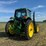 2018-john-deere-6155m-image-6