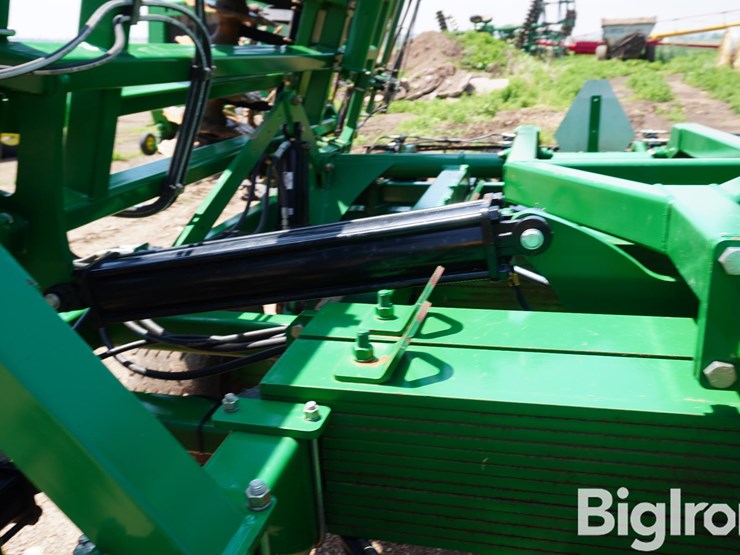 great-plains-ht1100-25-image-18