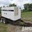 john-deere-b-image-1