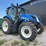 new-holland-t6.160-image-2
